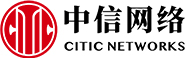 首页
