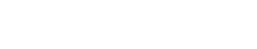 深圳中科华意科技有限公司