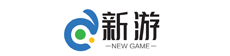南京新游科技有限公司