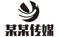 媒龙科技文化,媒龙网赢,媒龙工控机维修公司,网站建设,程序开发,小程序开发,ICS西安工控研究所