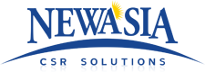 NEWAsia