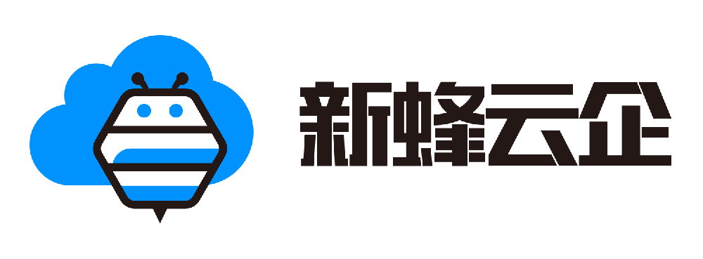 小程序开发
