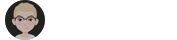 Jensens