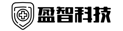 盈智科技，HIS