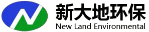武汉新大地环保材料有限公司