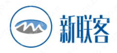 新联客