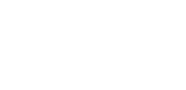中能链