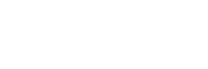株洲纽迈特材料有限公司
