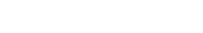 螺丝机