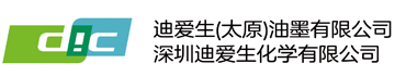 欧美日韩亚洲国产