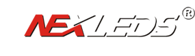 NEXLEDS