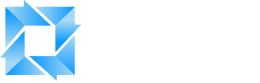 全新供应链数字化管理平台