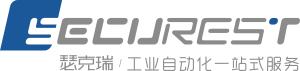 成都南方电子仪表有限公司