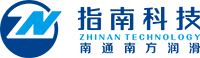 江苏指南润滑液压科技有限公司,传统润滑,液压设备