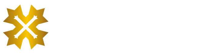 安徽恩福第拍卖有限公司
