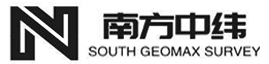 新疆测绘仪器