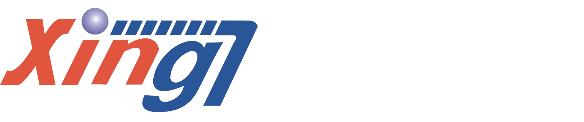 安徽新宁装备股份有限公司