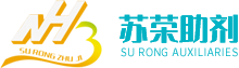 泰兴市苏荣助剂厂