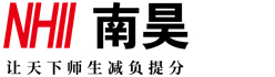 NHII南昊官网