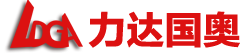 矿用托盘