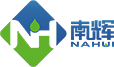 增稠剂