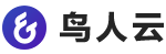 鸟人云