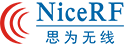 专注无线通信
