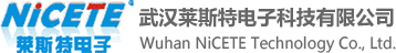 武汉莱斯特电子科技有限公司