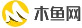 木鱼资讯网