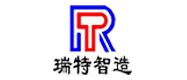 瑞特检测[官网]