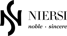 NIERSI