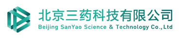 北京三药科技有限公司