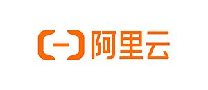 普仕祺分享网