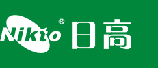 日高胶带官网
