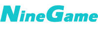 NineGame手游