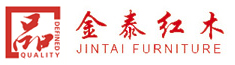 宁波市鄞州五乡金泰红木家具厂