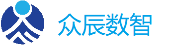 众辰数智产业互联网平台