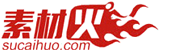 沈阳柠味信息咨询有限公司
