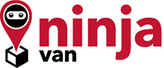 Ninja