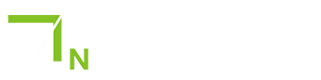 尼诺展览官网