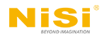 NiSi
