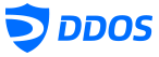 DDOS高防服务