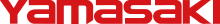 一丰文章网