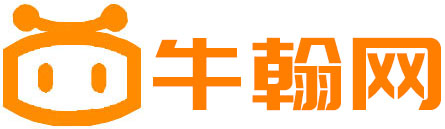 牛翰网