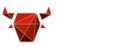 首页