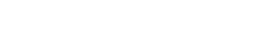 四川翻台宝科技