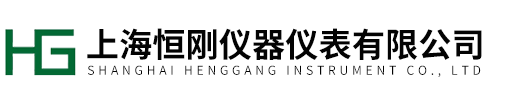 扭矩扳手,扭力矩扳手,扭矩扳手检定仪,电动扭力扳手,上海扭力扳手,测力计,数显测力计,拉力计,推拉力计,数显推拉力计