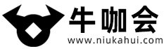牛咖会