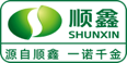 牛栏山酒厂