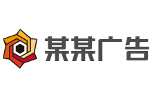 长沙舒华网络科技有限公司